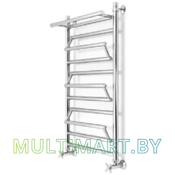 Полотенцесушитель ZorG Vitra Plus 100x50